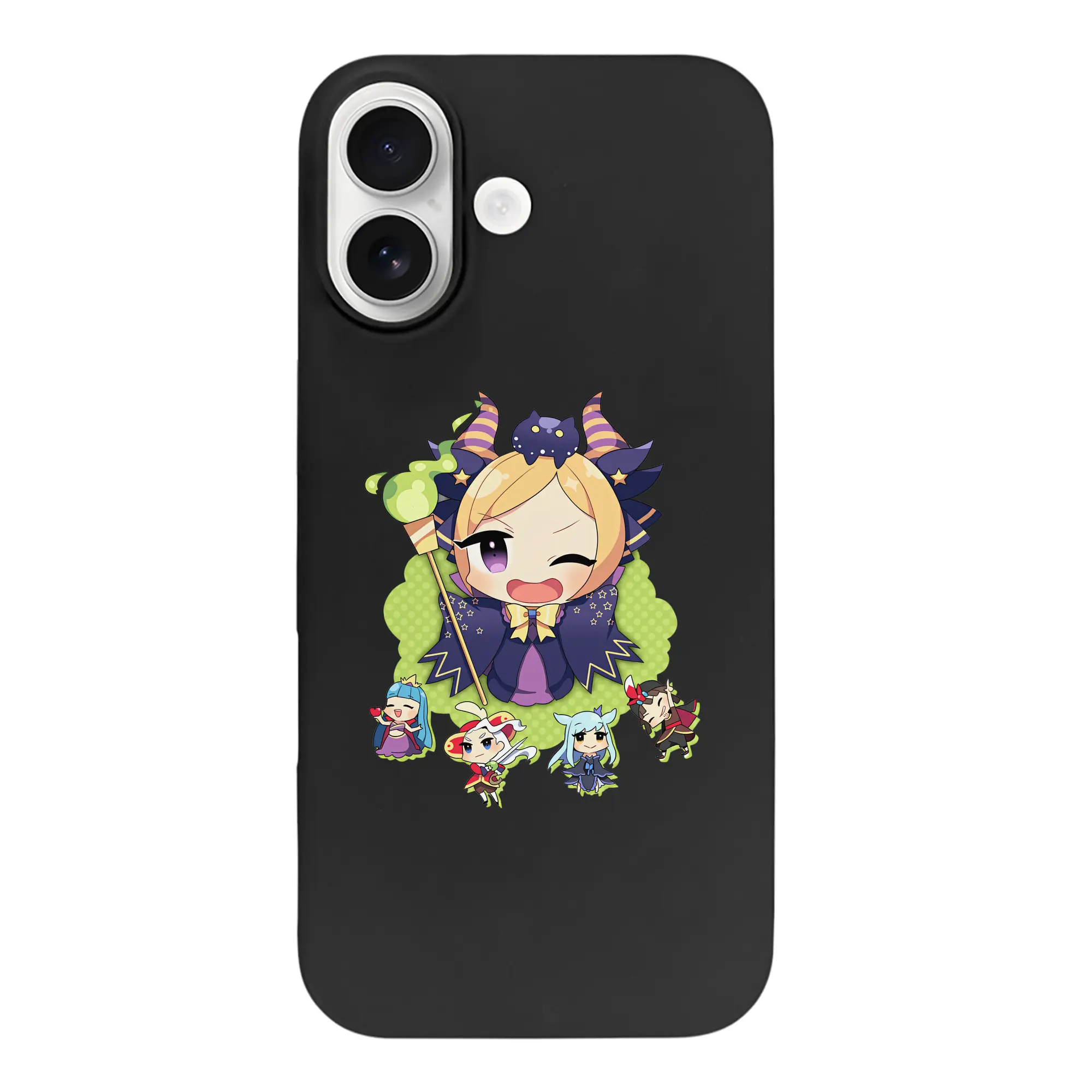 モンスト グッズ,パンドラ - iPhone 17 シリーズ シリコンケース 薄型 耐衝撃 指紋防止 ソフトタッチカバー 精密フィット 傷防止 保護ケース iPhone 17/17 Air/17 Pro/17 Pro Max 対応